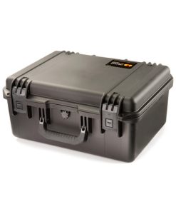 Pelican Storm 2450 Case