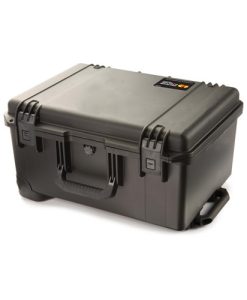 Pelican Storm 2620 Case