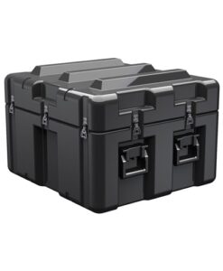Single Lid Case - AL2624-1205