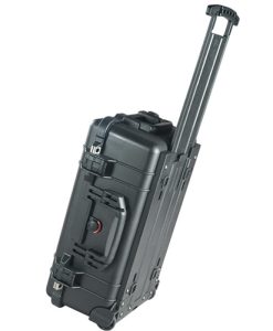 Pelican 1510 Case