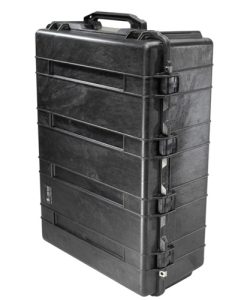 Pelican 1730 Transport Case