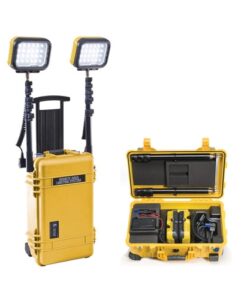 Pelican 9460 Remote Area Lighting System