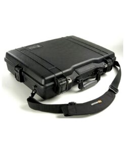 Pelican 1495 Case