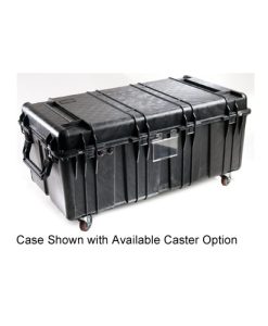 Pelican 0550 Transport Case