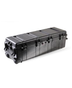Pelican 1740 Long Case
