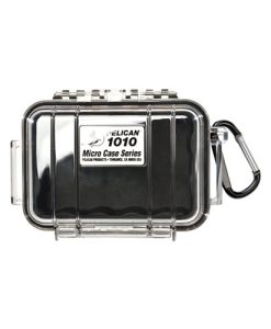 Pelican 1010 Micro Case