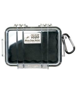 Pelican 1020 Micro Case