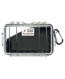 Pelican 1050 Micro Case