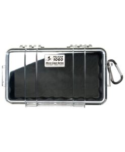 Pelican 1060 Micro Case