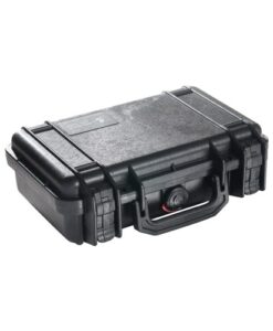 Pelican 1170 Case