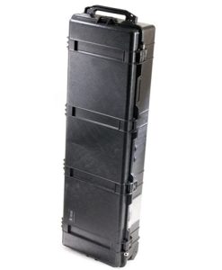 Pelican 1770 Long Case