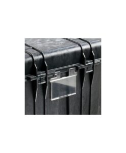PELICAN 0500/0550/1630 DOCUMENT CONTAINER ACCESSORY