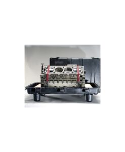PELICAN 0500 AND 0550 PALLET RISER KIT