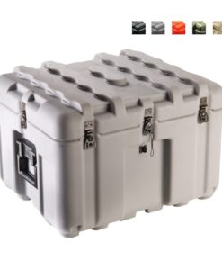 ISP Case - IS2117-1103 (no Foam)