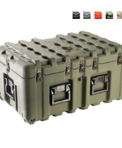 ISP Case - IS2917-1103 (no Foam)