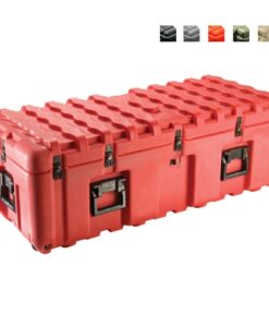ISP Case - IS4517-1103 (w/ Foam)