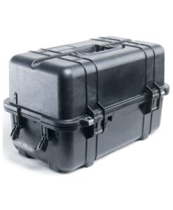 Pelican 1460 Case