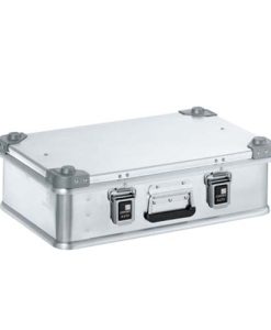 Aluminum - Zarges Universal Cases
