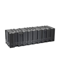 Single Lid Case - BL11433-0527AC/HL
