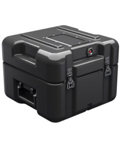 Single Lid Case - AL1212-0604
