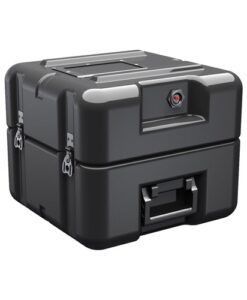 Single Lid Case - AL1212-0605