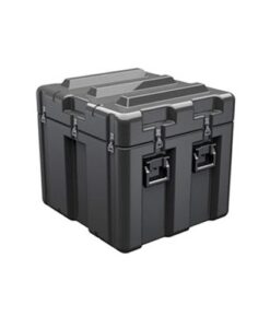 Single Lid Case - AL2624-1813AC/HL