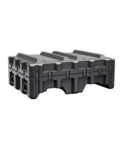 Single Lid Case - AL4532-0506FT/AC