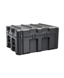 Single Lid Case - AL3424-1205W