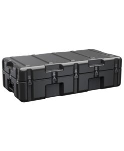 Single Lid Case - AL4119-0704