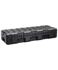 Single Lid Case - AL4714-0503W