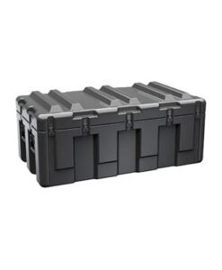 Pelican-Hardigg AL4824-1404AC Single Lid Case (48″ x 24″)
