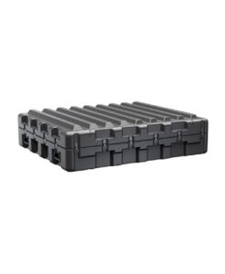 Single Lid Case - AL5545-0605AC