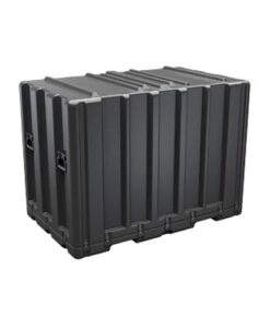 Single Lid Case - AL5834-0140FT/AC/HL