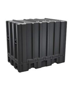 Single Lid Case - AL5834-0740FT/AC/HL