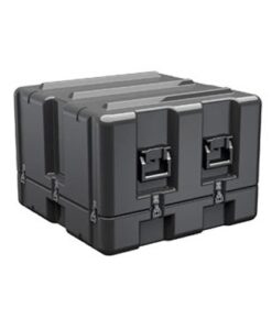 Single Lid Case - AL2727-0514AC/HL
