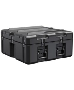 Single Lid Case - AL2727-0904