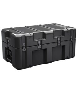 Single Lid Case - AL2914-0905