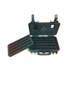 Pelican Humidor Cases