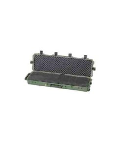 Single M1919 Machine Gun Case