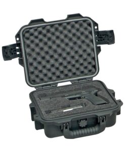 Single M9 Pistol Case