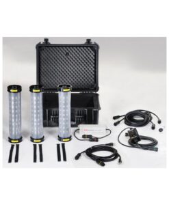 Pelican 9500 Shelter Lighting System