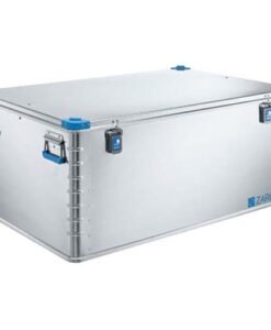 Zarges 40709 Eurobox Case
