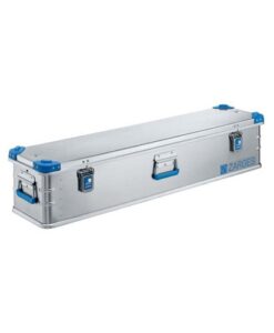 Zarges 40710 Eurobox Case