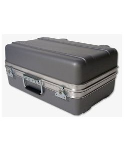 Bel-Air Heavy Duty Carrying Case (Custom)