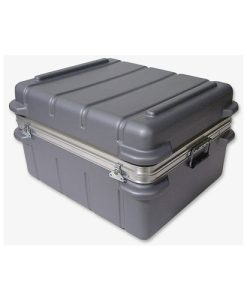 Bel-Air Heavy Duty Shipping Case (Custom)