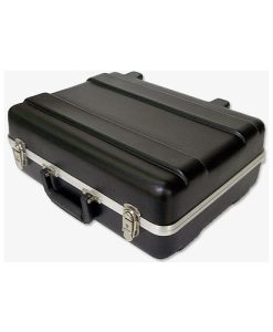 Bel-Air Light Duty Carrying Case (Custom)