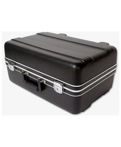 Bel-Air Medium Duty Carrying Case (Custom)