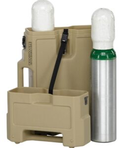 Pelican-Hardigg Tankmate