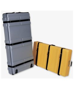Expo Case
