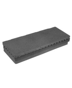 Pelican Storm iM3200 Case 4 pc. Replacement Foam Set